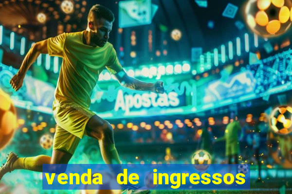 venda de ingressos cruzeiro x palmeiras